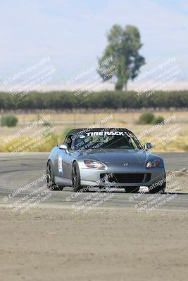media/Sep-14-2025-Speed Ventures (Sun) [[b2951cd086]]/Orange/Session 2 (Grapevine)/